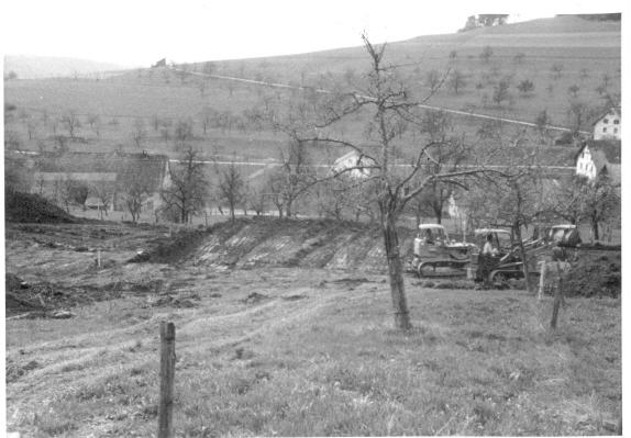 12a Erdaushub - April 63.jpg
